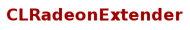 /clrx_temp_logo.png